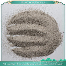 China High Strength Cenospheres/Ceramic Microspheres for Construction Cements